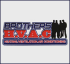 Brothers Hvac Inc