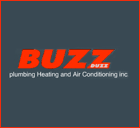 Buzz Duzz Plumbing and Heating