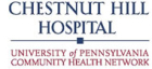 Chestnut Hill Hospital