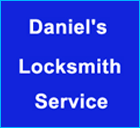 Daniel's Locksmiths