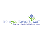 From You Flowers, LLC