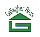Gallagher Brothers