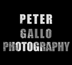 Gallo Photographic Imaging & Design