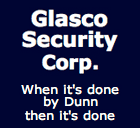Glasco Corp