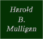 Harold B. Mulligan Funeral Home, Inc