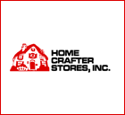 Home Crafter Stores Inc