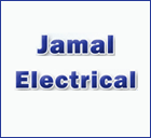 Jamal Electrical