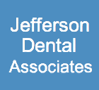 Jefferson Dental Associates