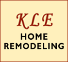 KLE Home Remodeling