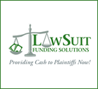 LawSuit Funding Solutions, LLC