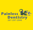 Painless Dental Office