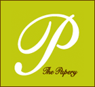 Papery The
