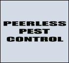 Peerless Pest Control