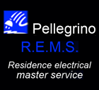 Pellegrino R.E.M.S.