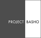 Project Basho