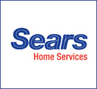 Sears Garage Doors