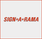 Sign-A-Rama