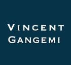 Vincent Gangemi Funeral Home, Inc