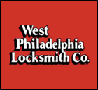 West Philadelphia Locksmith Co
