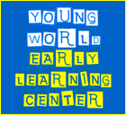 Young World Early Learning Center