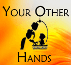 Your Other Hands