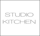 Studio Kitchen