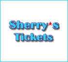 Sherry's Theatre Ticket Office