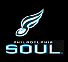 The Philadelphia Soul