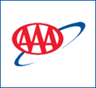 AAA Rent-A-Car