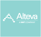 Alteva, LLC