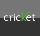 Cricket by ESJ Wireless