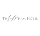 The Latham Hotel