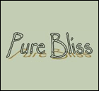 Pure Bliss Wellness Center & Spa 