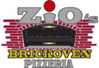Zio Pizza