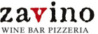 Zavino Wine Bar Pizzeria