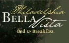 Philadelphia Bella Vista Bed & Breakfast