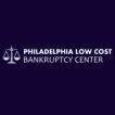 Philadelphia Low-Cost Bankruptcy Lawyer
