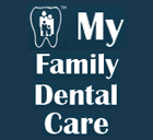 A-1 Family Dental Care PC