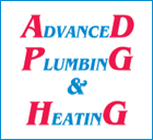 Advanced Plumbing & Heating