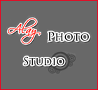 Alay Photography Studio