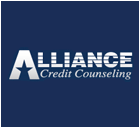 Alliance Credit Counseling Inc