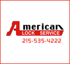 American Lock Service