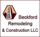 Beckford Remodeling & Construction LLC.