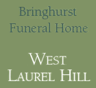 Bringhurst Funeral Home